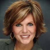 Jill Rea's photo