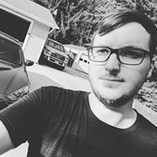 Ryan Henry's photo