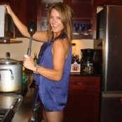 Bridget Hegman's photo