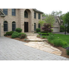 Matthies Landscape Inc.