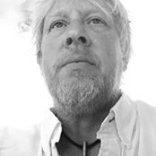 Ted Moleff's photo