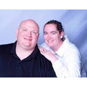 Sarah Braga Miller's photo