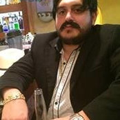 Photo de Julio Arellano