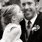 Ryan Gompert's photo