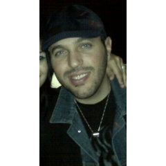 Mike B