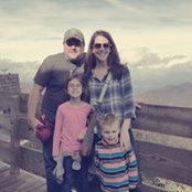 Leeann Tedders foto