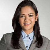 Dian Krishna's photo