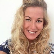 Foto von Madeleine Jensch