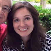Kelly Lowenberg's photo
