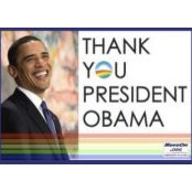 Nick Miller's photo