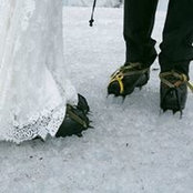 Lynne Blesener's photo
