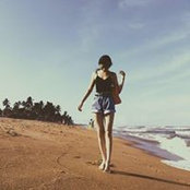 Yushi Li's photo
