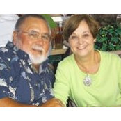Janice Ricketson's photo