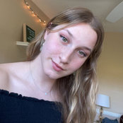 Emilie Lesser's photo