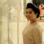 Foto de Patcharaporn Yodthong
