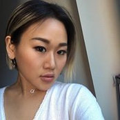 Jiwon Lee's photo