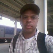 Brian Bass's photo