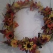 Shawna Engle's photo