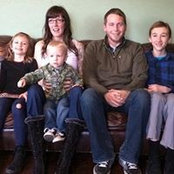 Leah Dyar's photo