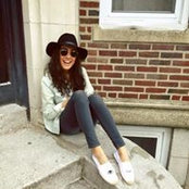 Photo de Marissa Martinez