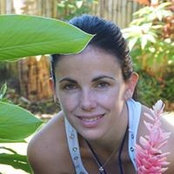 Mireille Caruana's photo