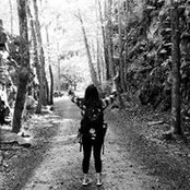 May Neou's photo
