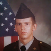 John Harman's photo