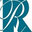 Rockwell Art and Framing - We Come to You!
