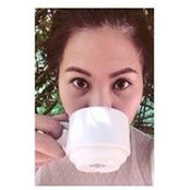 Katrina Torres's photo