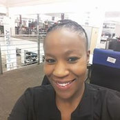 Maks Shobane's photo