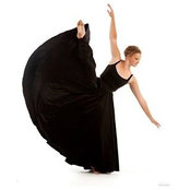 Kelli Tingey's photo