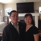 Foto von Cheang Ang