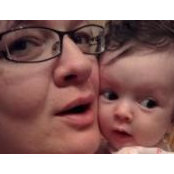 Lisa Kearns's photo