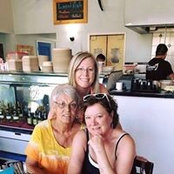 Pattie Bobb's photo