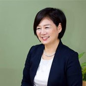 Foto von 東希視子