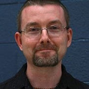 Jim Conant's photo