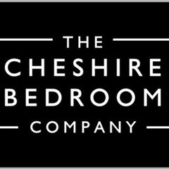 The Cheshire Bedroom Company