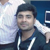 Foto de Diljith Kr
