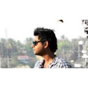 Nikhil Kumar's photo