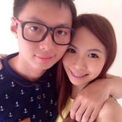 Melson Chua's photo