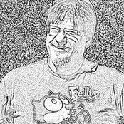 Patrick Duranさんの写真