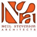Neil Stevenson Architects's profile photo
