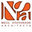 Neil Stevenson Architects