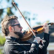 Ricardo Ochoa's photo