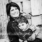 Robin Miller's photo