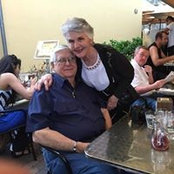 Nancy Gordon's photo