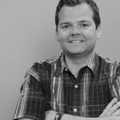 Blake Squires's photo