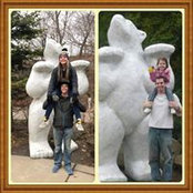Brian Charney's photo