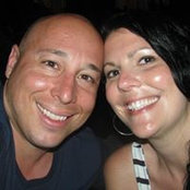 Jeff Barreira's photo