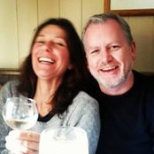 Brendan Hodgson's photo